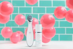 Nu Skin ageLOC Boost™+ 2 x 40 ml boost activating serum