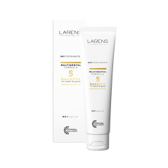 Larens Dental Day Toothpaste 100 ml