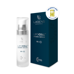 Larens LipoColl HA Hydro Serum 30 ml