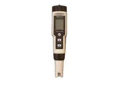 TIRTAN 4 redox (ORP) + pH meter