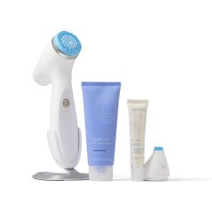 Nu Skin ageLOC Lumispa iO s nástavcem Accent – pro suchou pleť