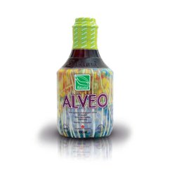 Akuna ALVEO Mint - 950 ml