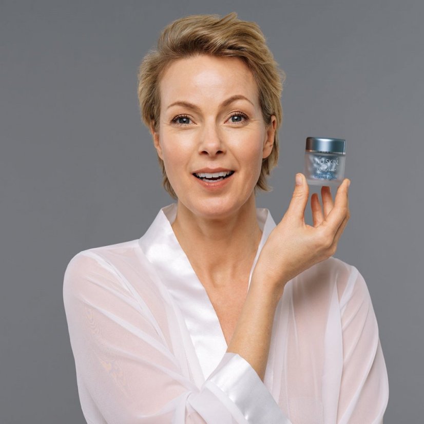 AgeLOC Tru Face Essence Ultra Nu Skin 60 kapslí
