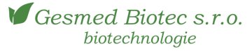 Gesmed Biotec