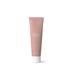 ageLOC Body Polish 125 ml