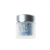 AgeLOC Tru Face Essence Ultra Nu Skin 60 kapslí