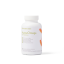 Pharmanex Marine Omega 3 - Nová formule 60 měkkých kapslí- 3 ks (180 tobolek)