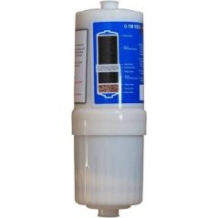Replacement NSF RFID filter for SM-S112TL ionizer