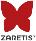 Zaretis, s.r.o.