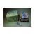 QUINTON LABORATOIRES SEA PLAZMA ISOTONIC