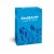 Akuna AkuBEAUTY - 60 tbl. (hair, nails, skin)
