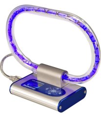 Ramaloop - anténa pro zapper a elzapp