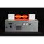 Plazmový generátor RPZ 16 - Rife system + case