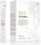 Nu Skin Pharmanex Beauty Focus Collagen+ 90 porcí 291 g