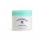 Nutricentials Dew All Day Moisture Restore Cream - Nu Skin 75 ml