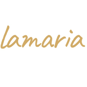 Lamaria - Lamaria