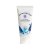 Nutricentials Day Dream Protective Cream Creamy Day Moisturizer SPF 30 - 50 ml