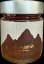 Lamaria - Flower meadow alpine honey from Georgia - 350g