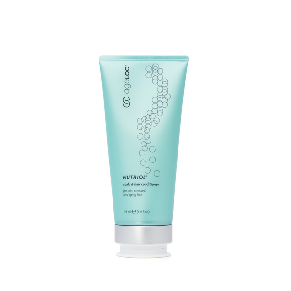Hair cosmetics - In stock